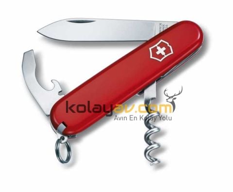 Victorinox 0.3303 Waiter Çakı