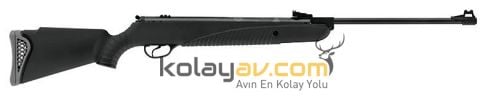 Hatsan Mod 85 Vortex Havalı Tüfek, 5.5mm