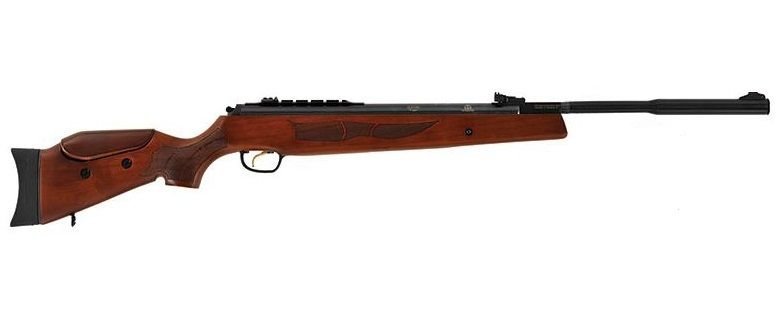 Hatsan Mod 135QE Vortex Havalı Tüfek, 5.5mm