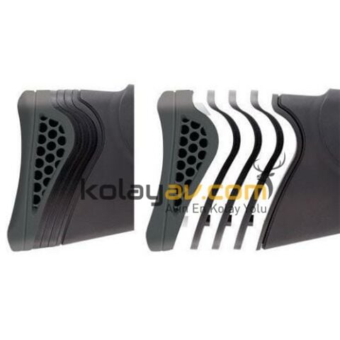 Hatsan Mod 85 Havalı Tüfek, 5.5mm