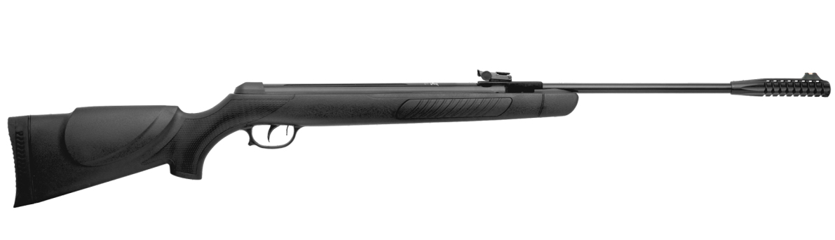 KRAL N-01 Sentetik Havalı Tüfek