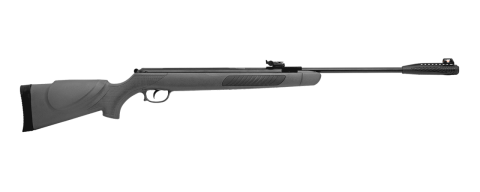 KRAL N-02 Sentetik Havalı Tüfek