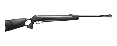 KRAL N-04 Sentetik Havalı Tüfek