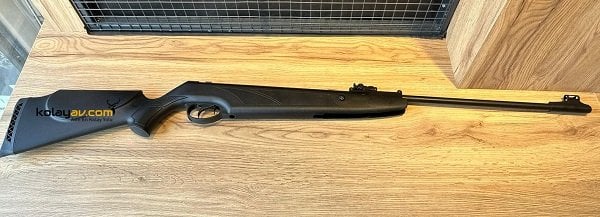 EKOL Majör ES 550 Havalı Tüfek