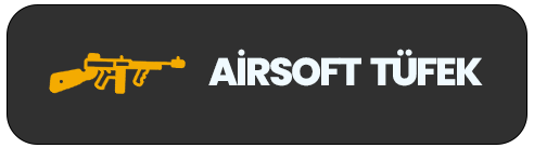 airsoft tüfekler