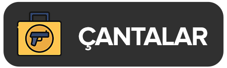 havalı tabanca çantası