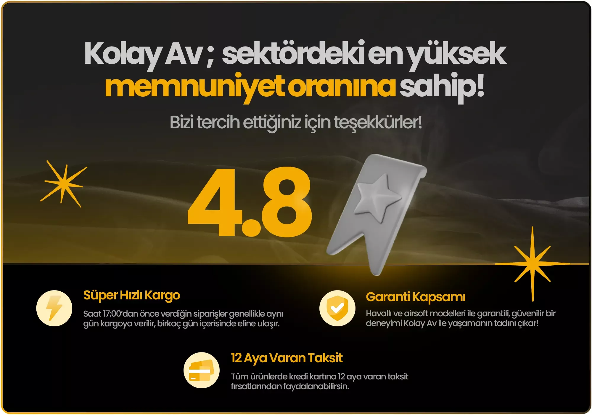 Memnuniyet