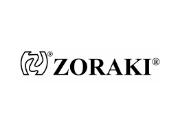 Zoraki Kurusıkı Tabancalar Hakkında Her Şey