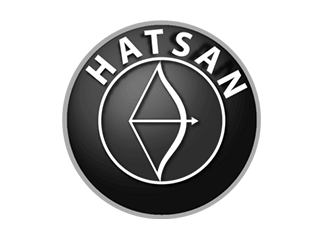 Hatsan Havalı Tüfekler