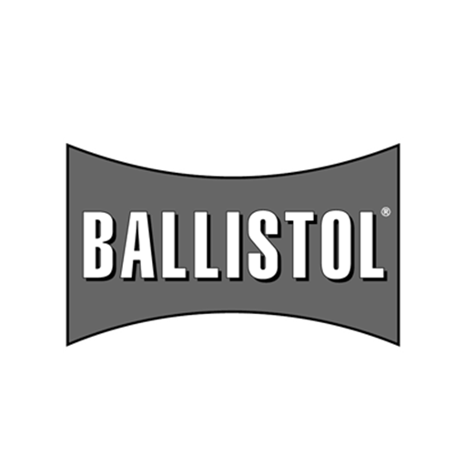 Ballistol