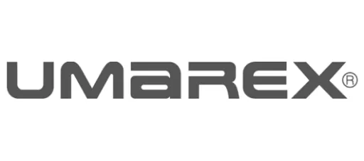 Umarex Airsoft Tabancalar
