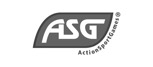 ASG Airsoft Tabancalar
