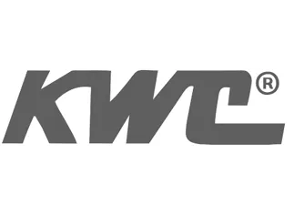 KWC Airsoft Tabancalar