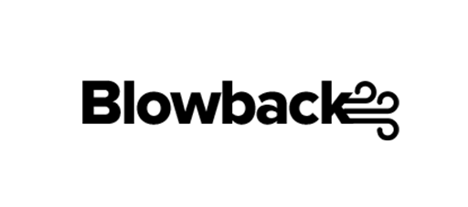 Blowbackli Airsoft Tabancalar