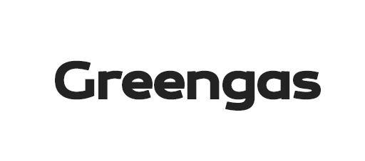 Greengaslı Airsoft Tabancalar