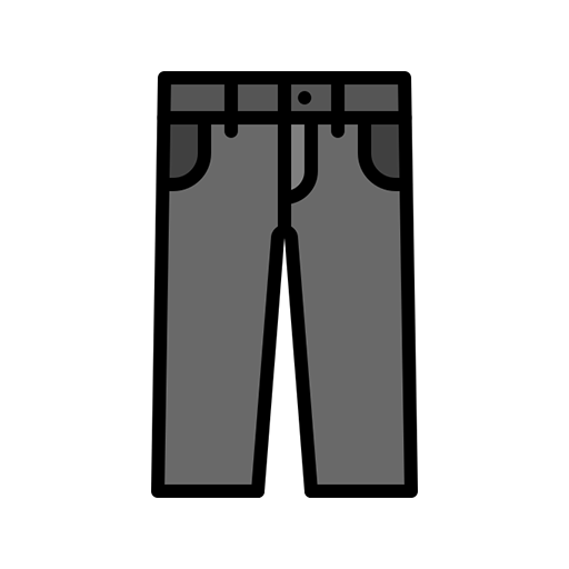 Taktik Pantolonlar