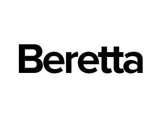 Beretta Havalı Tabancalar