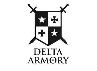 Delta Armory Airsoft Tüfekler