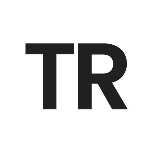 Yerli Av Tüfekleri