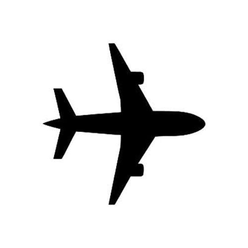 İthal Av Tüfekleri