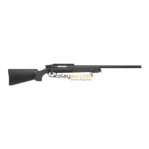 ASG Steyr SSG 69 P2 Sniper Airsoft Tüfek