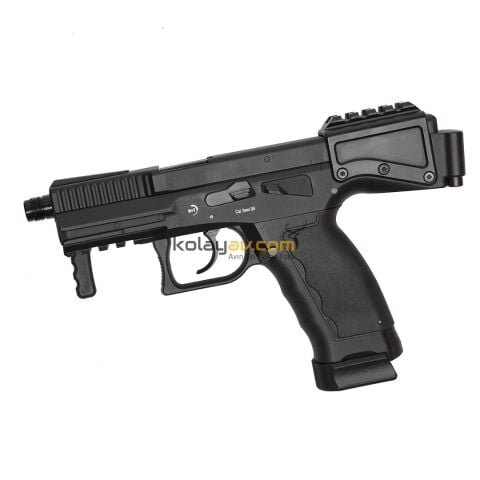 ASG B&T USW A1 Co2 Blowback Airsoft Tabanca