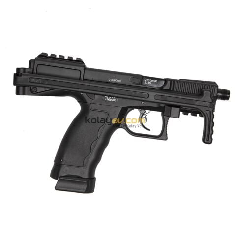 ASG B&T USW A1 Co2 Blowback Airsoft Tabanca
