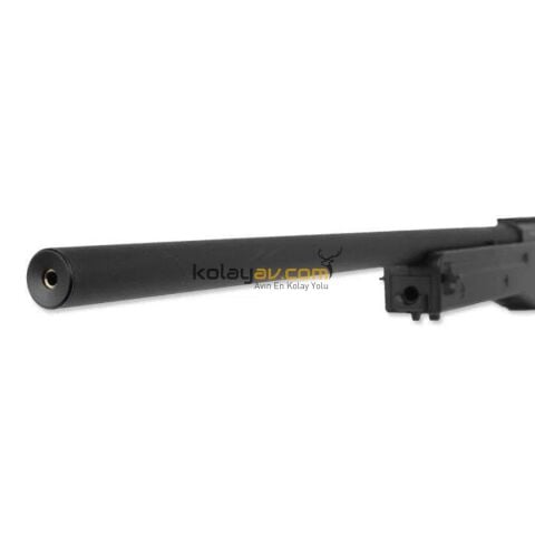 ASG AW 308 Sniper Yaylı Airsoft Tüfek