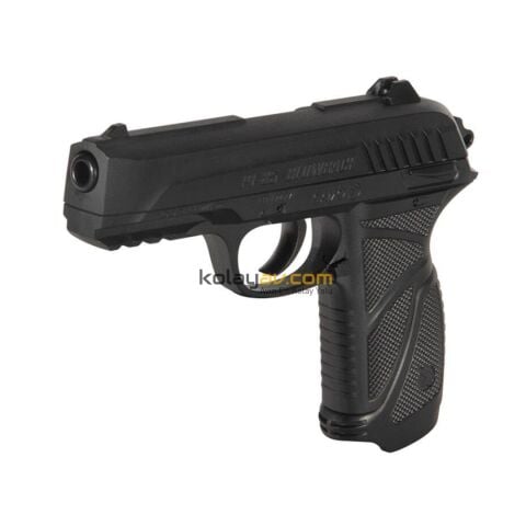 Gamo PT-85 Blowback Havalı Tabanca