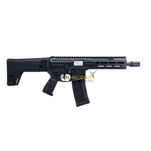 ASG FLCN 5.56 M95 AEG Airsoft Tüfek