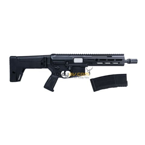 ASG FLCN 5.56 M95 AEG Airsoft Tüfek