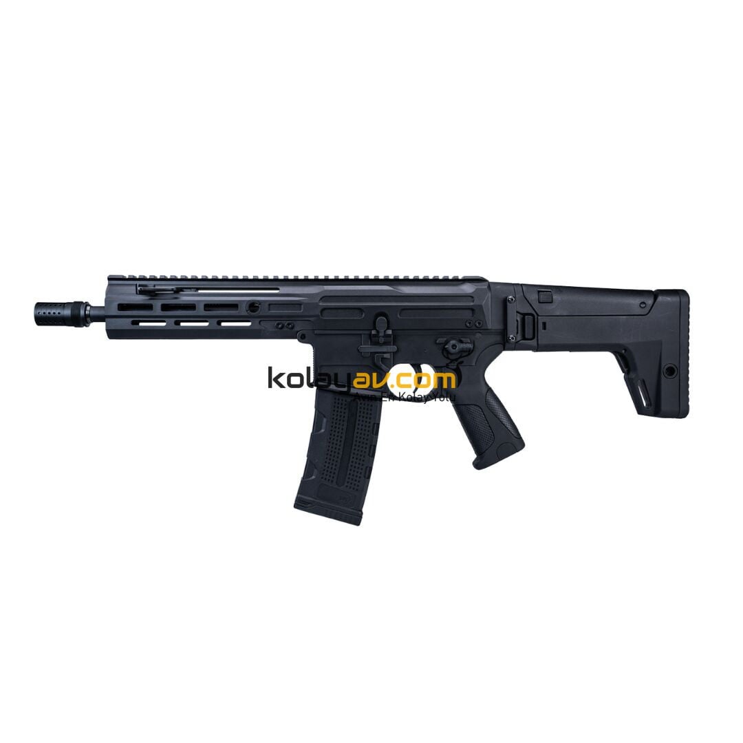 ASG FLCN 5.56 M95 AEG Airsoft Tüfek