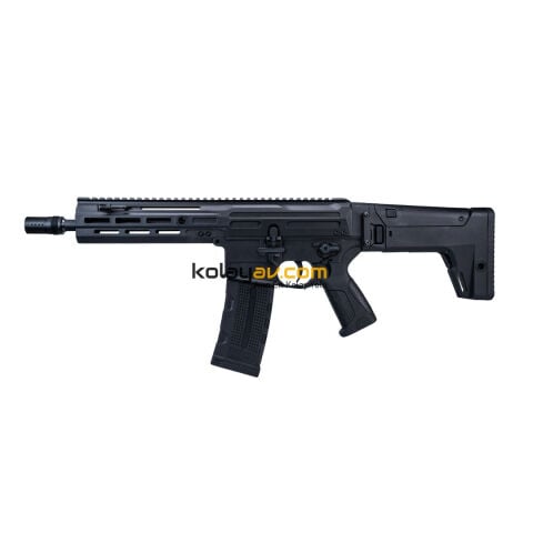 ASG FLCN 5.56 M95 AEG Airsoft Tüfek