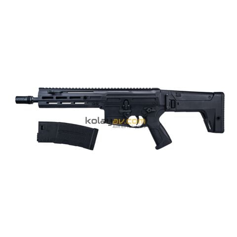 ASG FLCN 5.56 M95 AEG Airsoft Tüfek