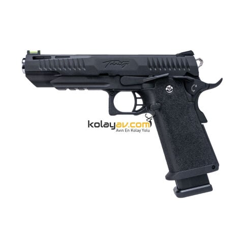 ASG Modify Trinity Blowback Airsoft Tabanca