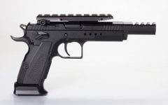 KWC KMB89 Blowback Havalı Tabanca