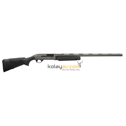 Benelli M2 Tungsten Cerakote Otomatik 12 Kalibre Av Tüfeği
