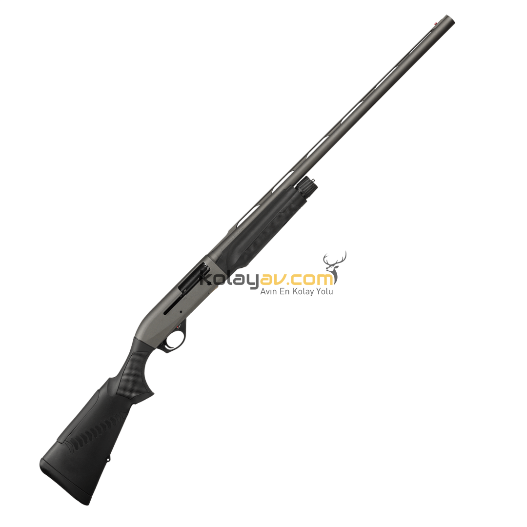 Benelli M2 Tungsten Cerakote Otomatik 12 Kalibre Av Tüfeği