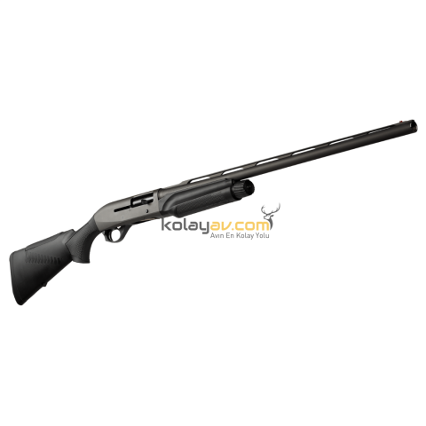Benelli M2 Tungsten Cerakote Otomatik 12 Kalibre Av Tüfeği