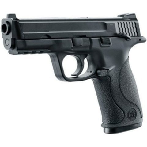 KWC Smith & Wesson Blowback Havalı Tabanca