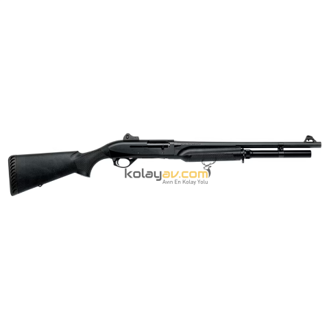 Benelli M2 Taktikal Otomatik 12 Kalibre Av Tüfeği