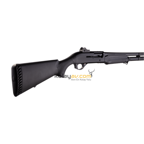 Benelli M2 Taktikal Pistol Grip Otomatik 12 Kalibre Av Tüfeği