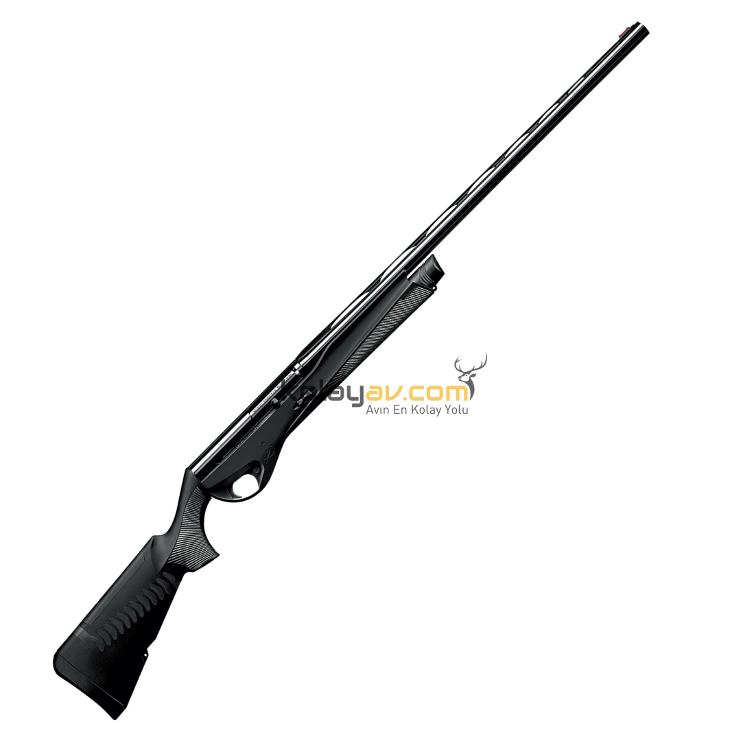 Benelli Super Vinci Siyah Otomatik 12 Kalibre Av Tüfeği