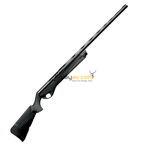 Benelli Super Vinci Siyah Otomatik 12 Kalibre Av Tüfeği