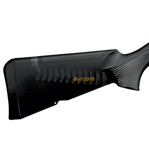 Benelli Super Vinci Siyah Otomatik 12 Kalibre Av Tüfeği