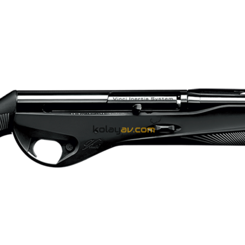 Benelli Super Vinci Siyah Otomatik 12 Kalibre Av Tüfeği