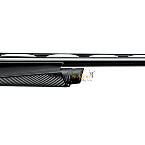 Benelli Super Vinci Siyah Otomatik 12 Kalibre Av Tüfeği
