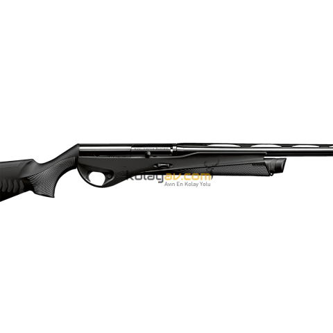 Benelli Super Vinci Siyah Otomatik 12 Kalibre Av Tüfeği