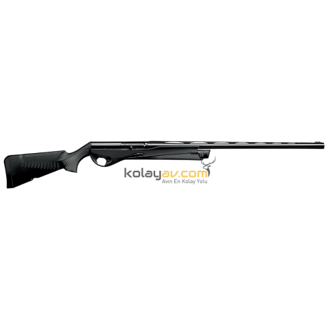 Benelli Super Vinci Siyah Otomatik 12 Kalibre Av Tüfeği