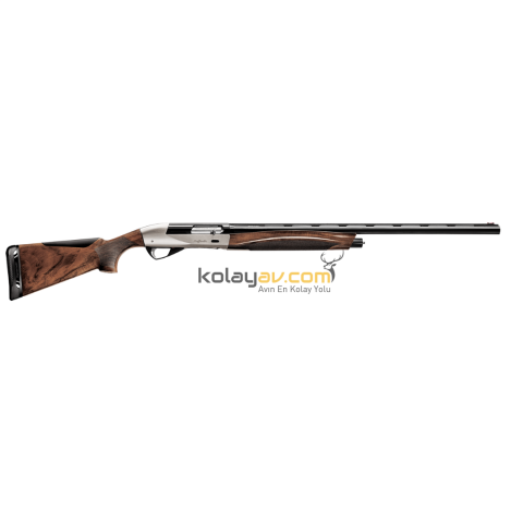 Benelli Raffaello Powerbore Otomatik 12 Kalibre Av Tüfeği